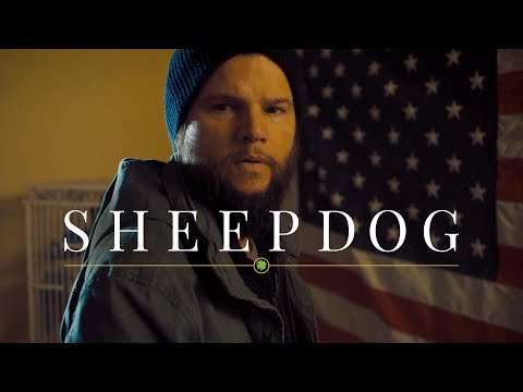 Behind the Scenes with Writer, Director and star Steven Grayhm