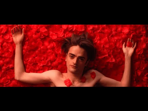 thumbnail-JACK - Official Trailer 1 (HD)