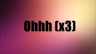 selena gomez trust in me lyrics