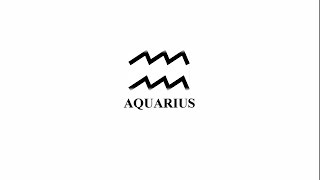 Infitain ft. Khari Lemuel - Let It Go (Aquarius Video)