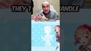 Doki Doki Literature Club Removed From Google's Play Store