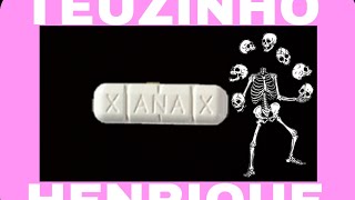 Capa do vídeo Teuzinho.h - Swatty part1