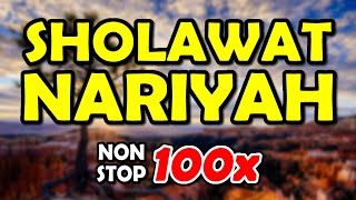 Download lagu sholawat nariyah / kamilah / munfarijah - nonstop 100x mp3 Download lagu sholawat nariyah / kamilah / munfarijah - nonstop 100x mp3