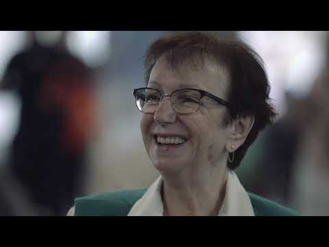 SafeWork NSW - Customer Success Story