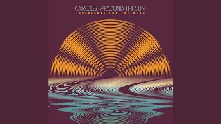 Circles Around the Sun Chords