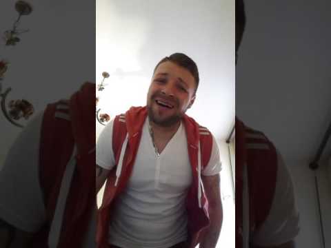 Daniel de la galati  (independenta )😆