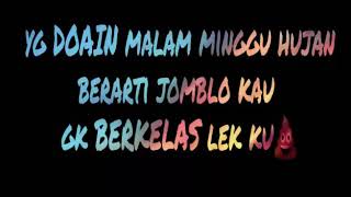 Download lagu Story wa kedap kedip buat jomblo yg minta hujan mp3 Download lagu Story wa kedap kedip buat jomblo yg minta hujan mp3