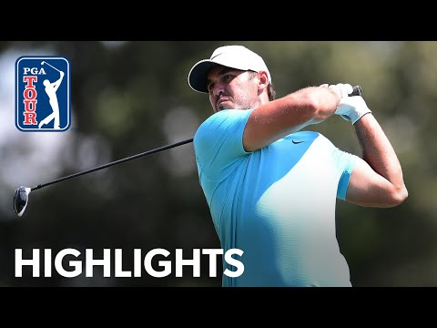 YouTube thumbnail for video