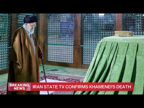 Iran Attack Was 'Risk Worth Taking' Says Former Defense Secretary