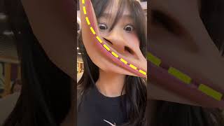 Download lagu l o v e #princessamelia #dance mp3