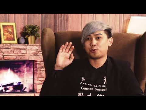 Deathsie: Most of my Hearthstone memories are sad in a romantic way