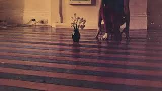 Syd Barrett -  No Good Trying