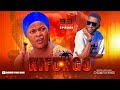 KIFUNGO - EPISODE 33 | STARRING CHUMVINYINGI & MASELE CHAPOMBE