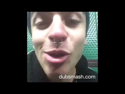 RIDERE FA BENE | Buddha Kush