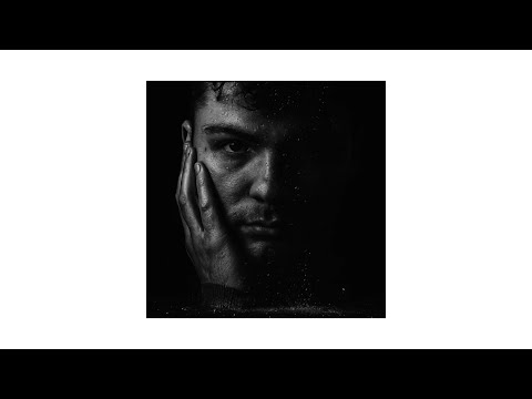 Noah Baker - motion (Official Audio)
