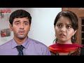 Return Of The Dragon சொல்லிவை Idharkuthane Aasaipattai Balakumara Movie Vijay Sethup