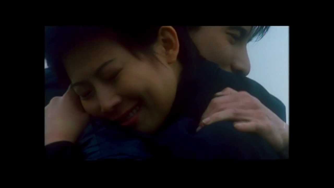 《還我情心》預告 My Heart Will Go On Trailer (1999)
