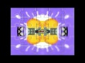 Slow Stuff YouTube Video Editor Edition 2X Slower