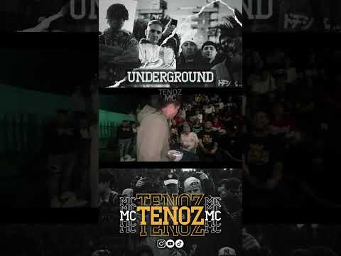 LA MEJOR RESPUESTA QUE VERÁS HOY🔥 UNDER