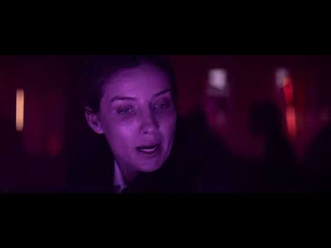 The Silencing (Clip 'Your Fancy College')