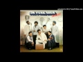 Con Funk Shun - DooWhaChaWannaDoo (1977)