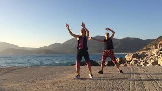 Download lagu Culukuku, ZIN 66 mp3 Download lagu Culukuku, ZIN 66 mp3