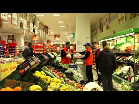 OP Labi Party 2013 - Dafina Zeqiri & Blero