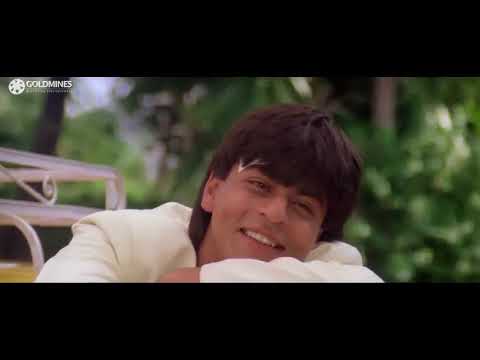 Badi Mushkil Hai — watch video