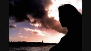 Na nossa casa - Paralamas do Sucesso