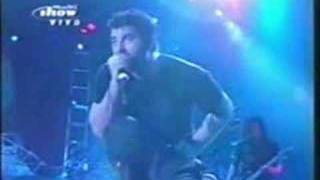 Deftones 7 Words &amp; Say it ain&#39;t so