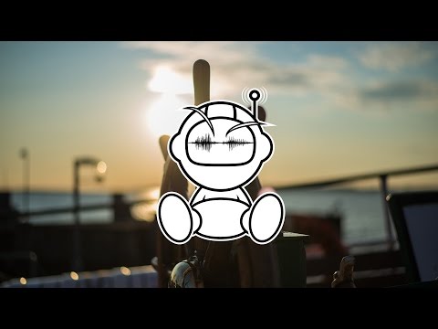 HRRSN & Talul - New Home (Original Mix) [Click Records]