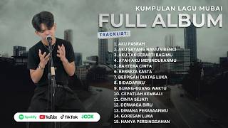 Download lagu Mubai Full Album Viral Terbaru | Lagu Hits Paling Enak Didengar mp3 Download lagu Mubai Full Album Viral Terbaru | Lagu Hits Paling Enak Didengar mp3