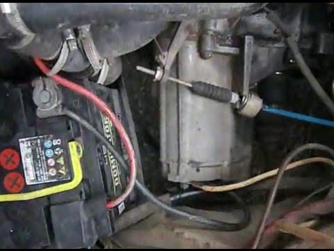 Стартер еле крутит при заряженном аккумуляторе. Медленно крутит стартер ваз 2110. Медленно крутит стартер ваз 2110. Калина не заводится стартер не крутит. Стартер еле крутит при заряженном аккумуляторе.