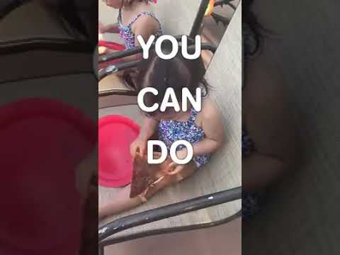 This is why i love deep dish pizza