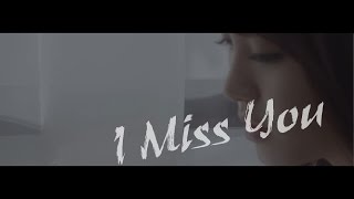 FMV | JjongAh Couple 悠闲夫妇 - I Miss You 보고싶어