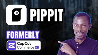 AI Video Creation Made EASY With CapCut Pro (Pippit)