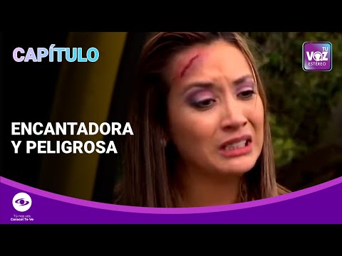 Taxista vivió el peor día de su vida - A la carrera | Tu Voz Estéreo