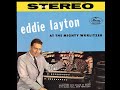 Miserlou | Eddie Layton | At The Mighty Wurlitzer | 1959 Mercury LP