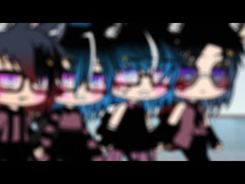 ✨ My Guardians ♥️✨