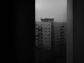 Eastern European Doomer Playlist Volume I
