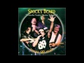 Spock's Beard - Beware of Darkness (There & Here Live - 01)