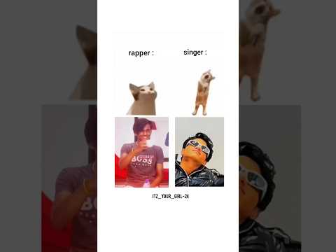 Bixu and ynxiety 🤣 #bixu #imbixu #ynxiety #cat #funny