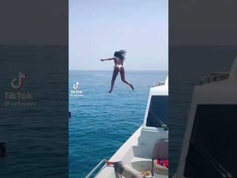 Eritrea Red sea 🇪🇷💕❤️#eritrea #eritrean #eritreanmusic