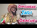 OMONENE OMOTONGI BY MR ONGENGO