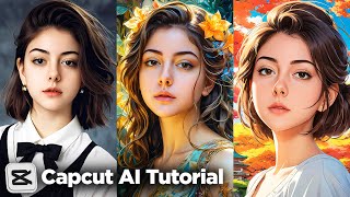 STOP Wasting Time on Manual Video Editing with CapCut