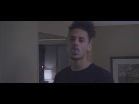 BG x Rastavelli - LIMITLESS