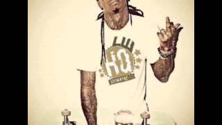 Lil Wayne New Mixtape Preview