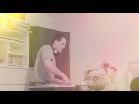 DJ SWEETSEAL VS. LZRHWK / MASHUP X-periment / 80s Tune / Force Inc. (HD)