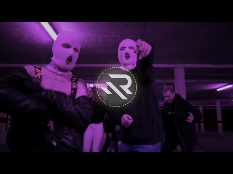 Feno X Smagi - Gady (Ramzes Remix)