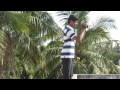 KAANAL NEER